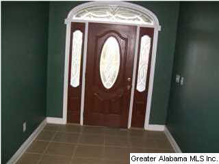 11511 Highway 159 Kennedy, AL 35574 - Photo 10 of 32