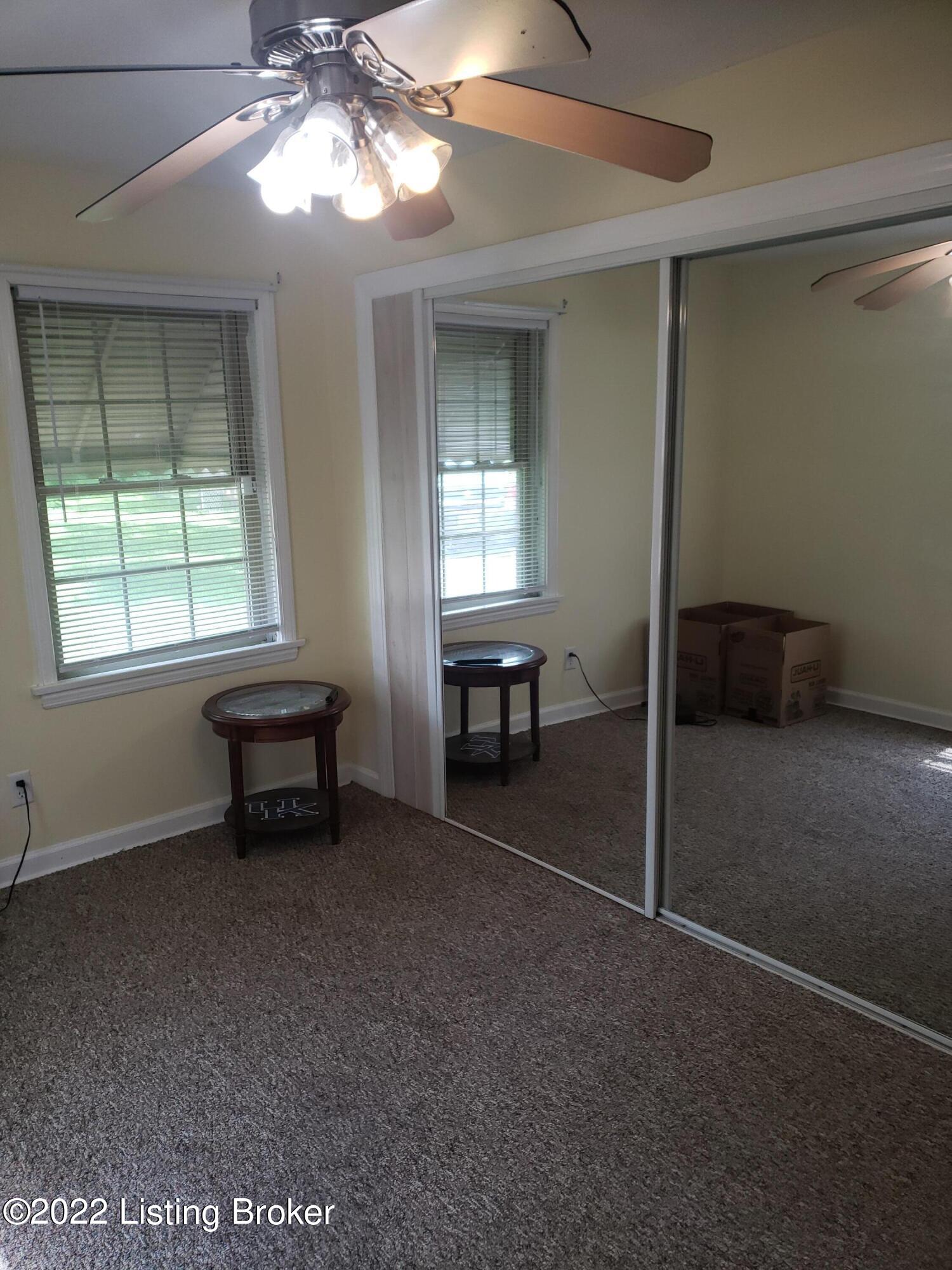 3624 Dell Road Louisville, KY 40299 - Photo 29 of 43 20220801_124656