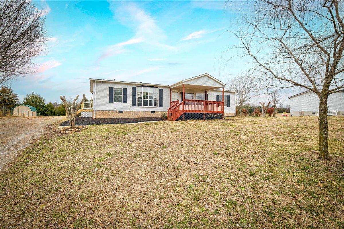 116 Windsong Road Sweetwater, TN 37874 - Photo 1 of 29 01-116-Windsong-Rd-Sweetwater-TN-1
