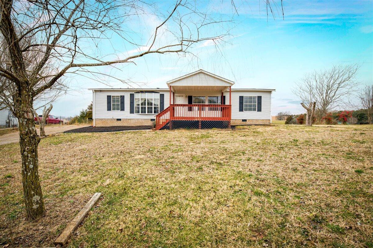 116 Windsong Road Sweetwater, TN 37874 - Photo 2 of 29 02-116-Windsong-Rd-Sweetwater-TN-2