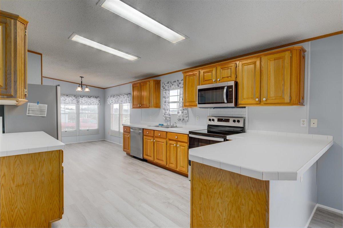 116 Windsong Road Sweetwater, TN 37874 - Photo 11 of 29 11-116-Windsong-Rd-Sweetwater-TN-11