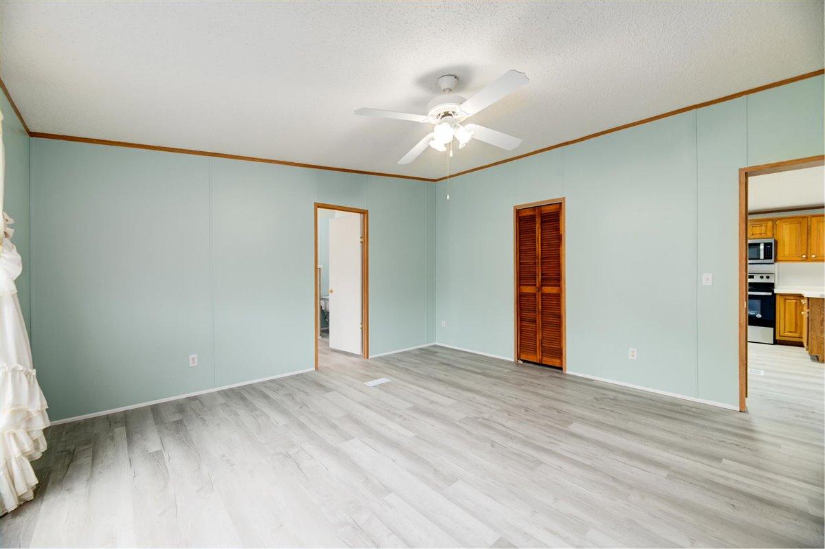 116 Windsong Road Sweetwater, TN 37874 - Photo 18 of 29 18-116-Windsong-Rd-Sweetwater-TN-18