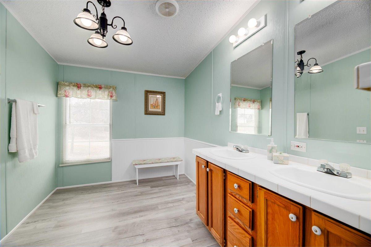 116 Windsong Road Sweetwater, TN 37874 - Photo 20 of 29 20-116-Windsong-Rd-Sweetwater-TN-20