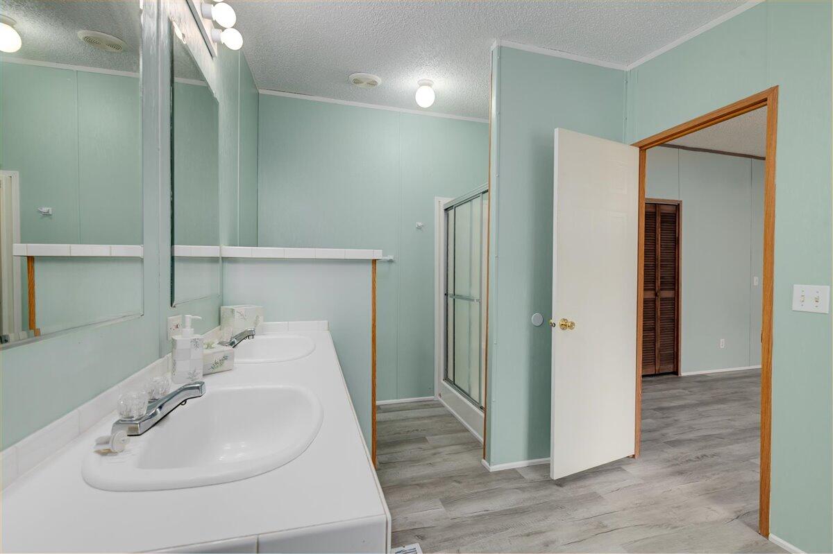 116 Windsong Road Sweetwater, TN 37874 - Photo 21 of 29 21-116-Windsong-Rd-Sweetwater-TN-21