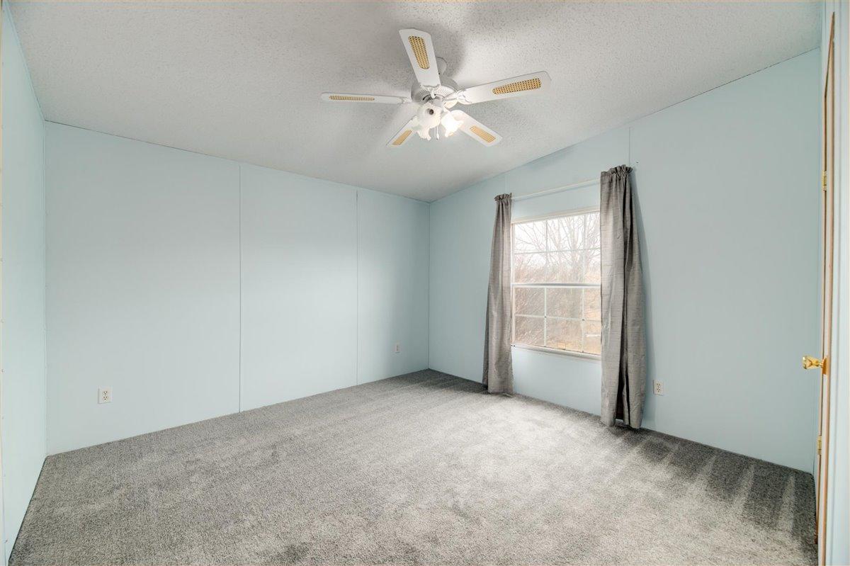 116 Windsong Road Sweetwater, TN 37874 - Photo 22 of 29 22-116-Windsong-Rd-Sweetwater-TN-22