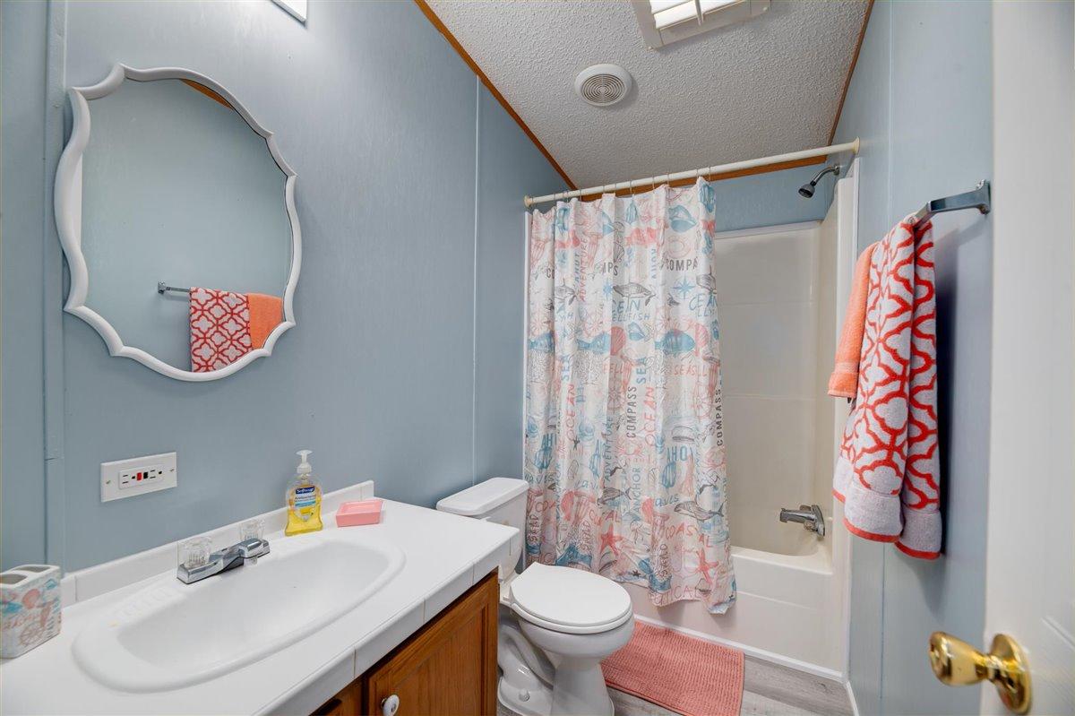 116 Windsong Road Sweetwater, TN 37874 - Photo 23 of 29 23-116-Windsong-Rd-Sweetwater-TN-23