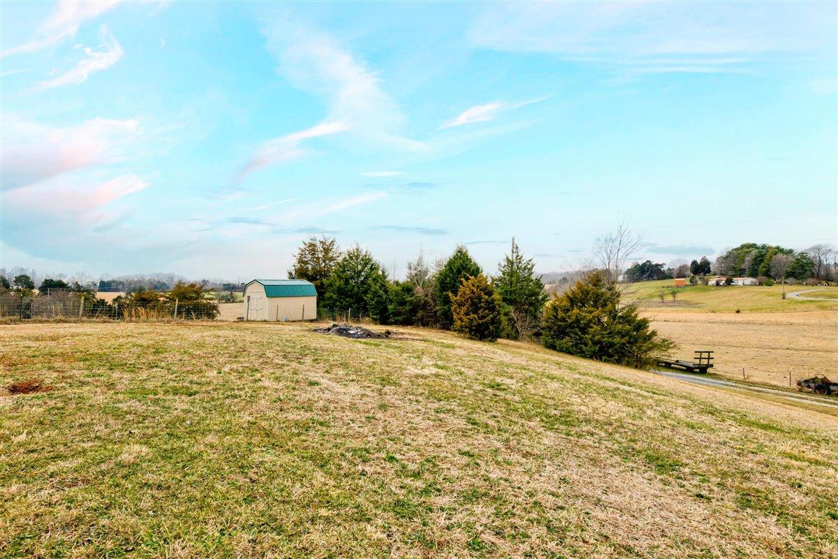 116 Windsong Road Sweetwater, TN 37874 - Photo 29 of 29 29-116-Windsong-Rd-Sweetwater-TN-29