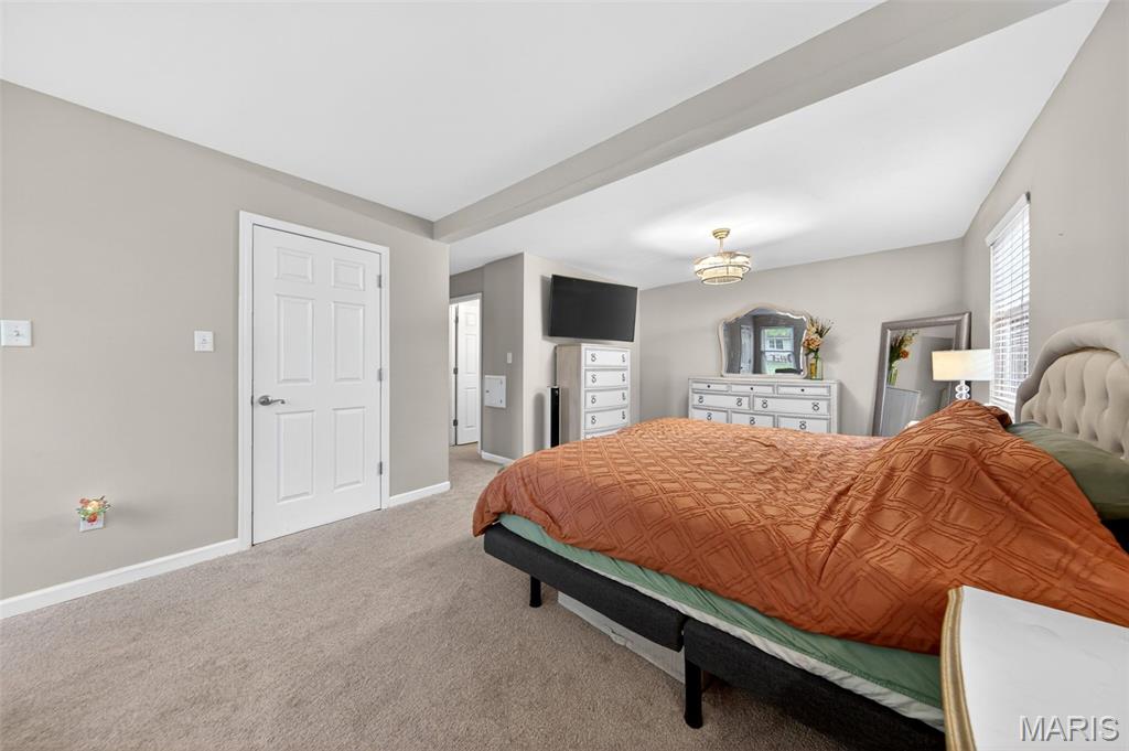 693 Rustic Valley Drive Ballwin, MO 63021 - Photo 22 of 40