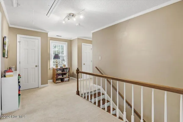 $409,000 | 206 Ramblewood Drive, Mount Olive, NC 28365