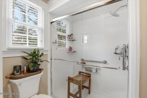 $409,000 | 206 Ramblewood Drive, Mount Olive, NC 28365