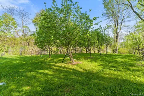 $650,000 | 241 Chapel Hill Road, Highland, NY 12528