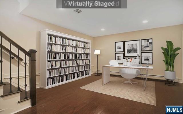 1538 River Road, Unit 5 Edgewater, NJ 07020 - Photo 4 of 22