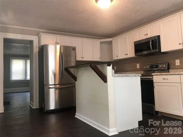 $1,500 | 701 South South Street, Unit A, Gastonia, NC 28052