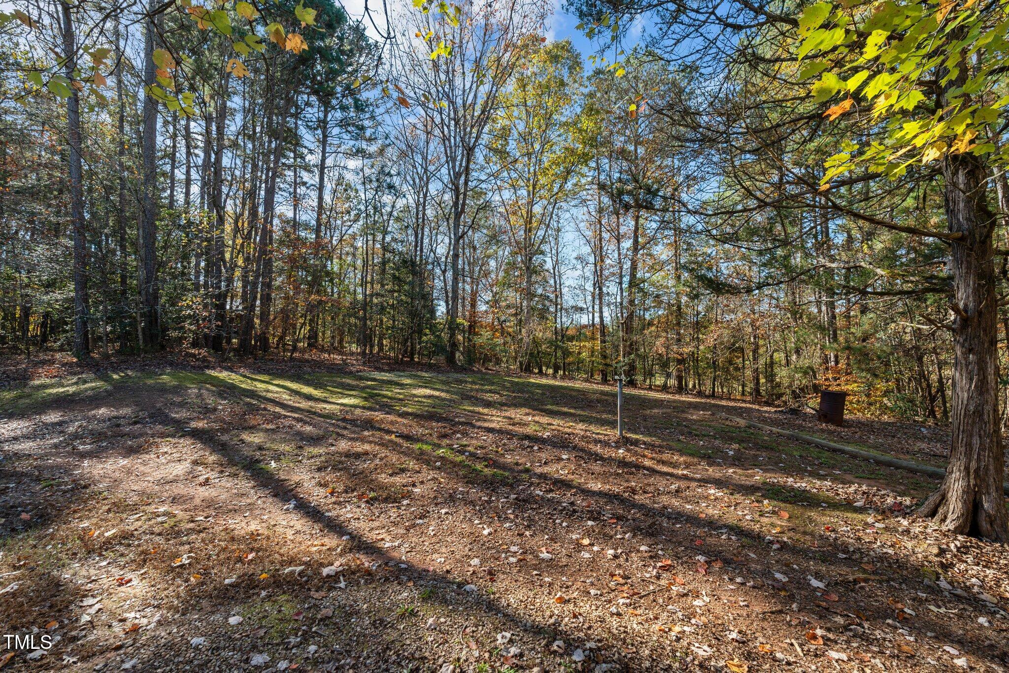 38 Hilltop Road Sanford, NC 27330 - Photo 31 of 37 36-web-or-mls-DSC07527