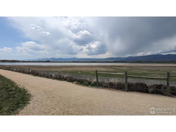 $859,000 | 3232 Mariner Lane, Longmont, CO 80503