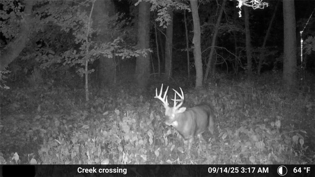 Northwest Waller Road Richmond, MO 64085 - Photo 72 of 80