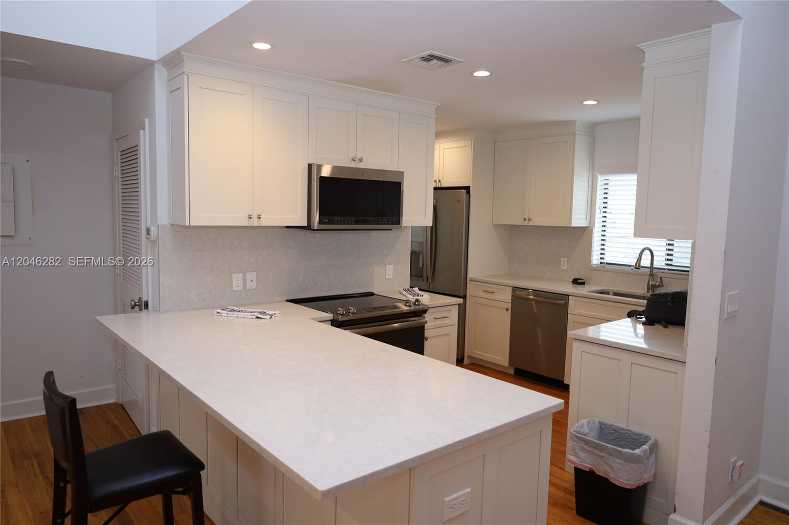 340 Conniston Road, Unit 340 West Palm Beach, FL 33405 - Photo 4 of 13