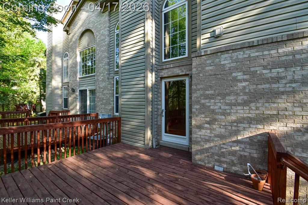 41687 Glade Road Canton, MI 48187 - Photo 54 of 54