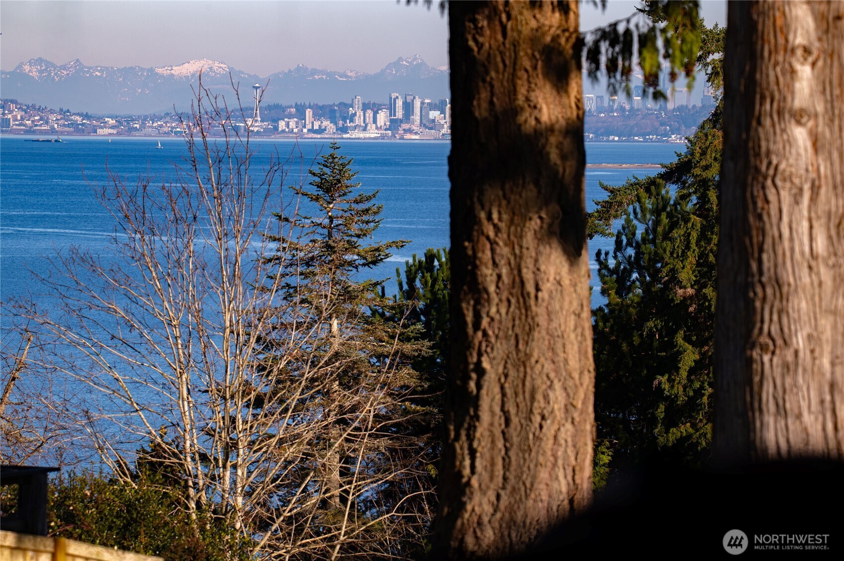 2422 McGregor Road Southeast Port Orchard, WA 98366 - Photo 31 of 32 a view of a city