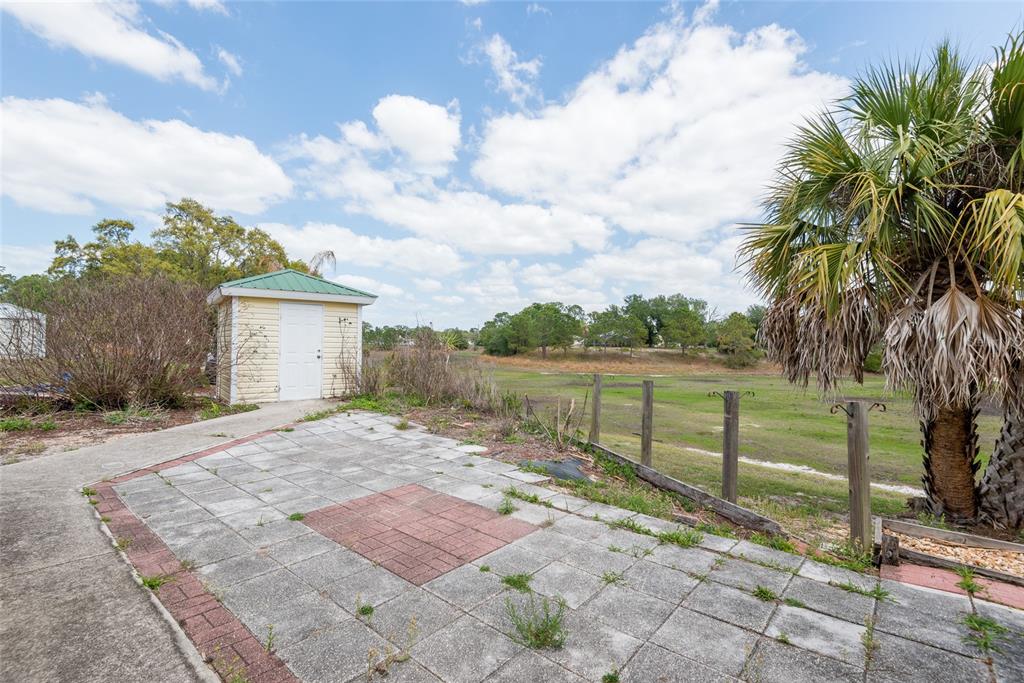 7550 Gates Circle Spring Hill, FL 34606 - Photo 34 of 37
