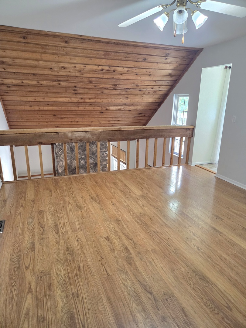 614 Dunham Road Gurnee, IL 60031 - Photo 7 of 15