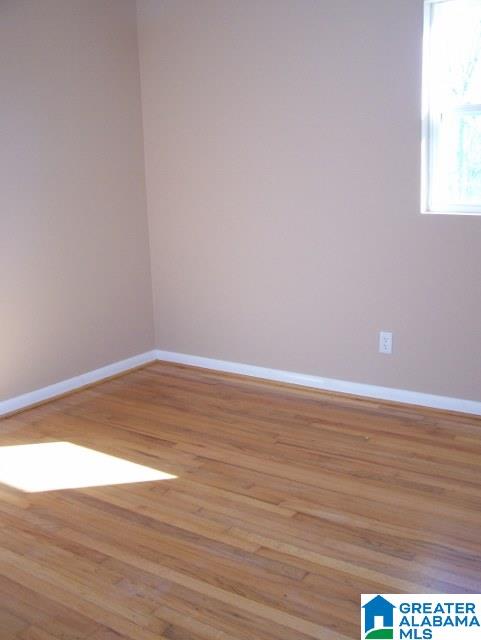 624 Timree Street Weaver, AL 36277 - Photo 23 of 35