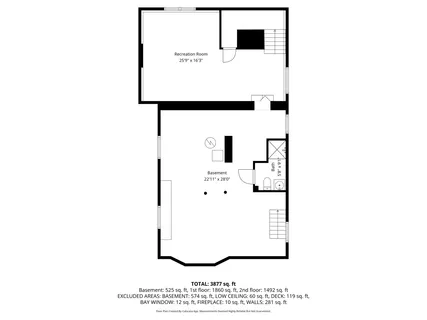 $1,625,000 | 719 Washington Avenue, Wilmette, IL 60091