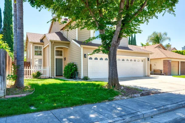 $698,000 | 430 De Bord Drive, Tracy, CA 95376