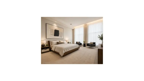 $11,250,000 | 102 Prince Street, Unit 2 | SoHo
