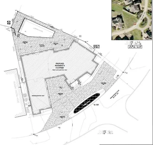 a picture of a very nice looking building