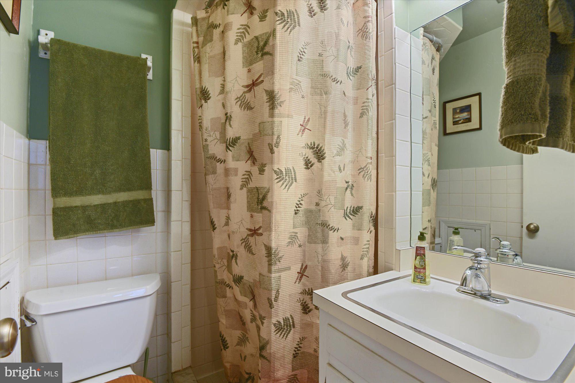 130 Hahn Road Westminster, MD 21157 - Photo 14 of 40 Gallery Image 14