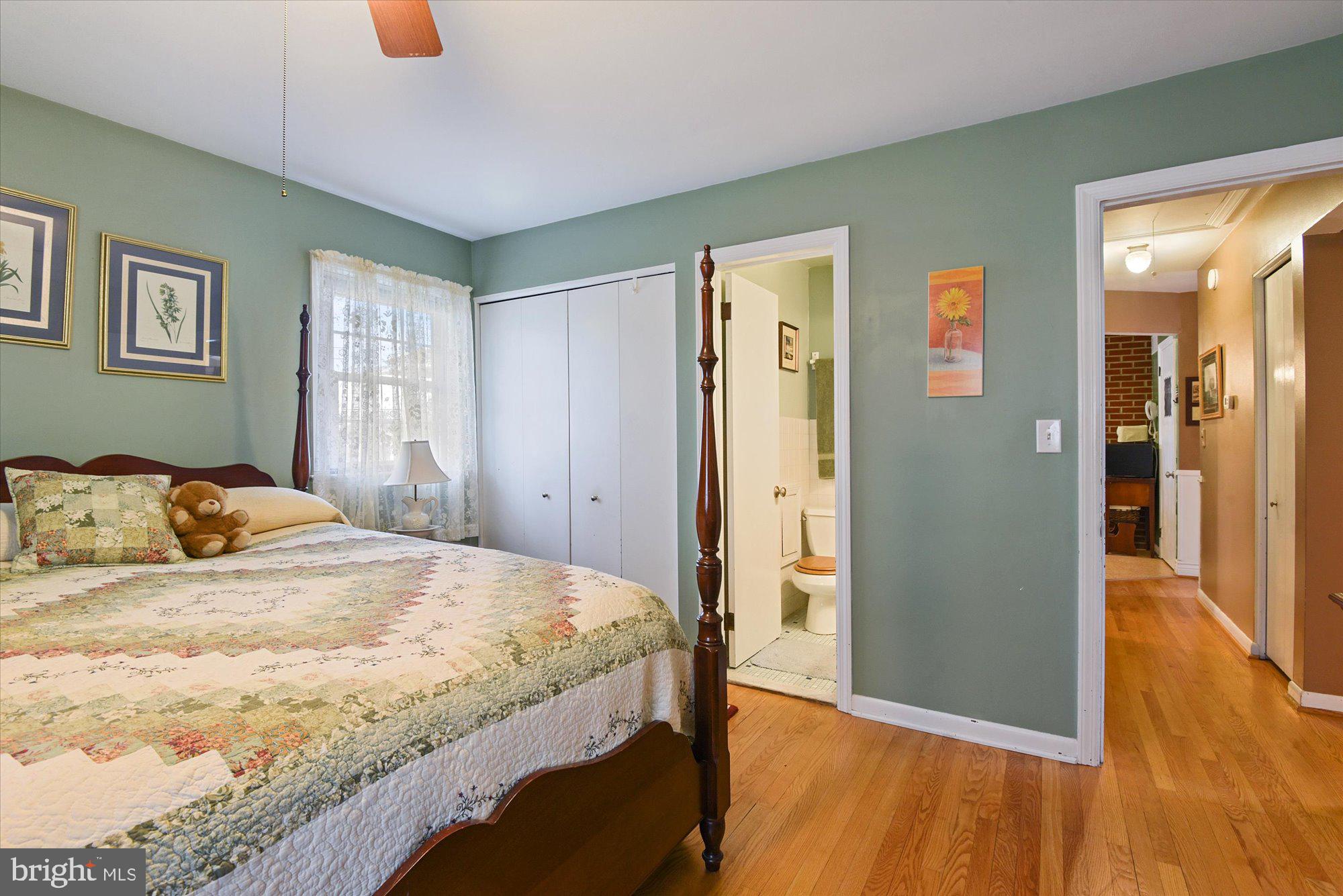 130 Hahn Road Westminster, MD 21157 - Photo 16 of 40 Gallery Image 16