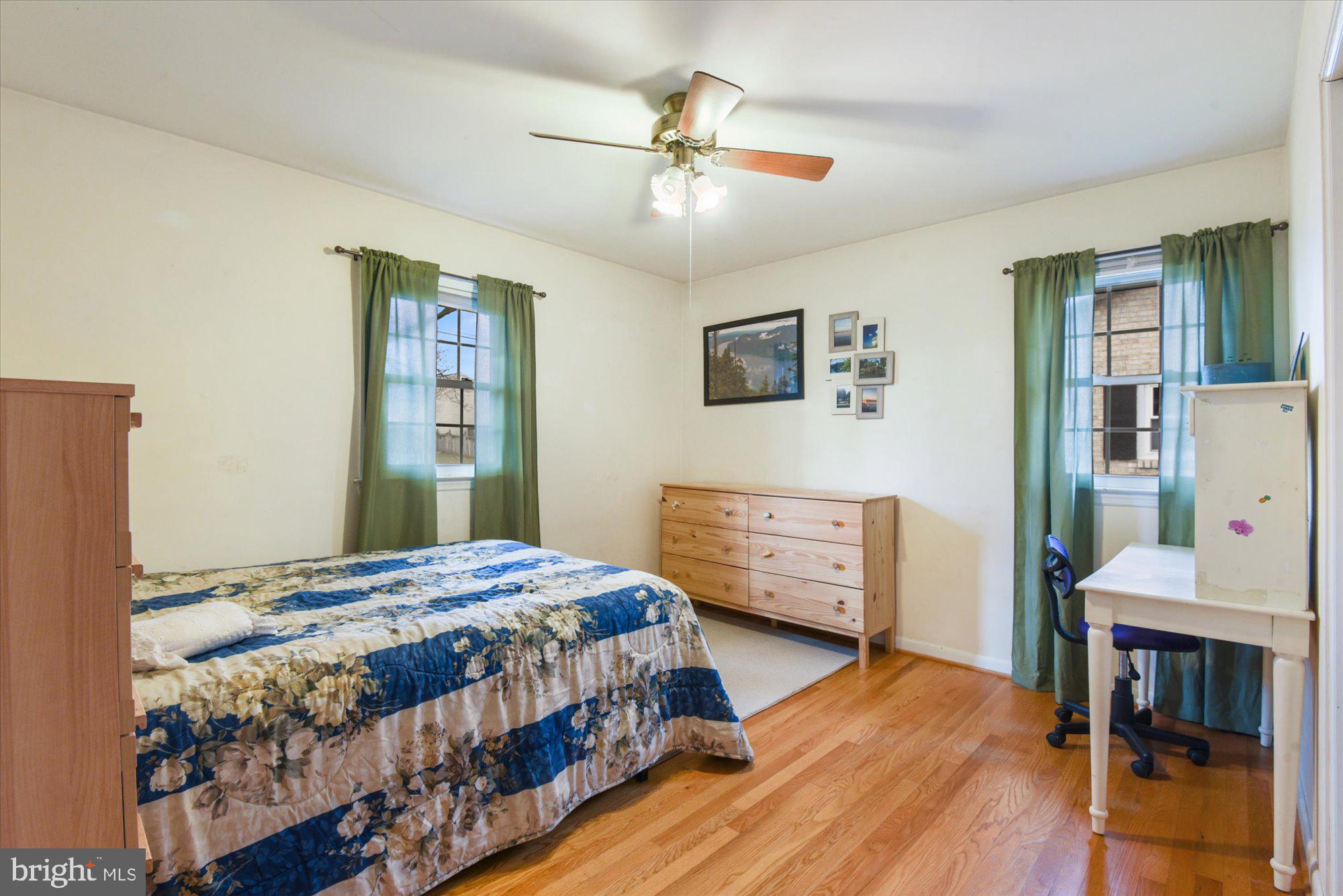 130 Hahn Road Westminster, MD 21157 - Photo 17 of 40 Gallery Image 17