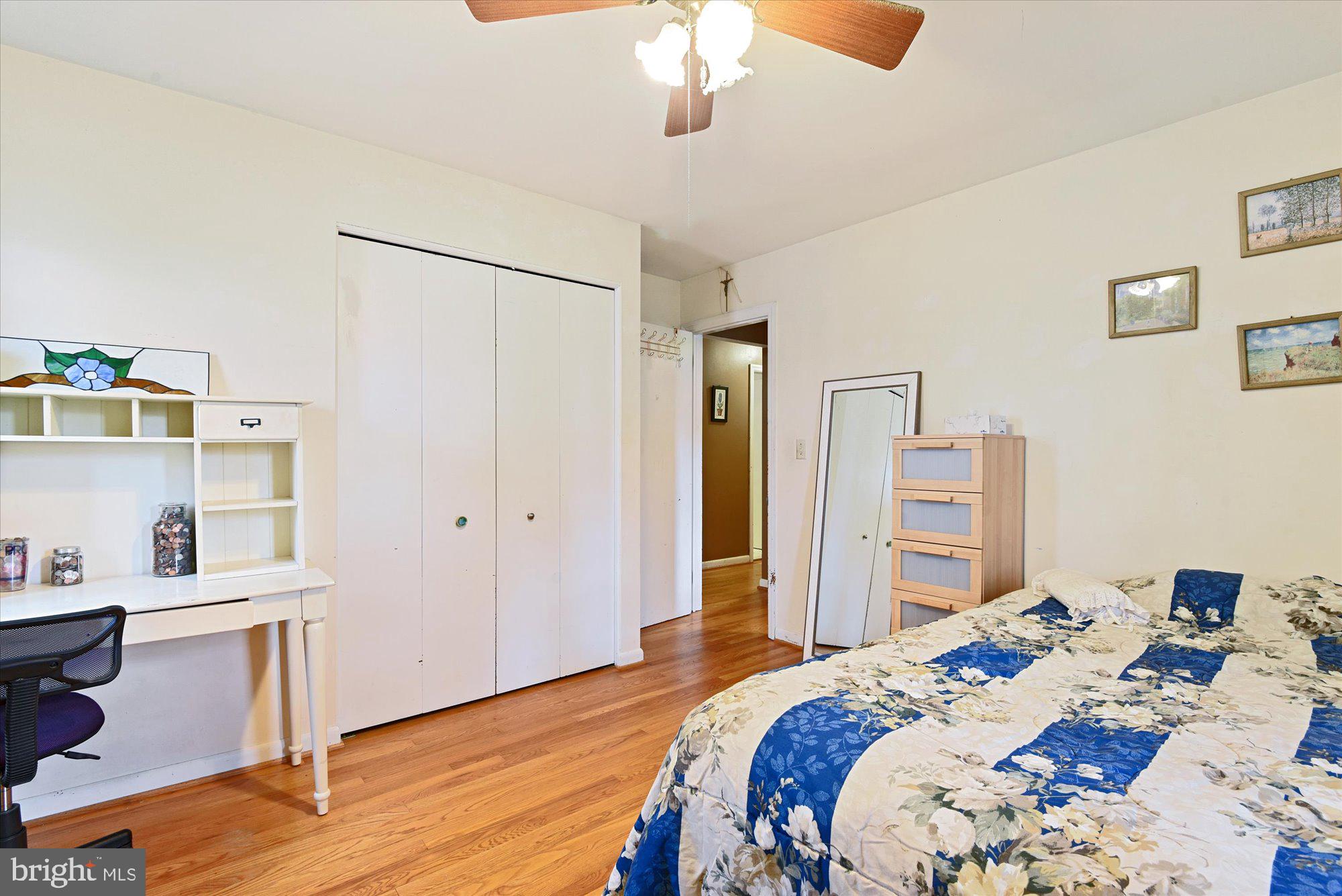 130 Hahn Road Westminster, MD 21157 - Photo 18 of 40 Gallery Image 18