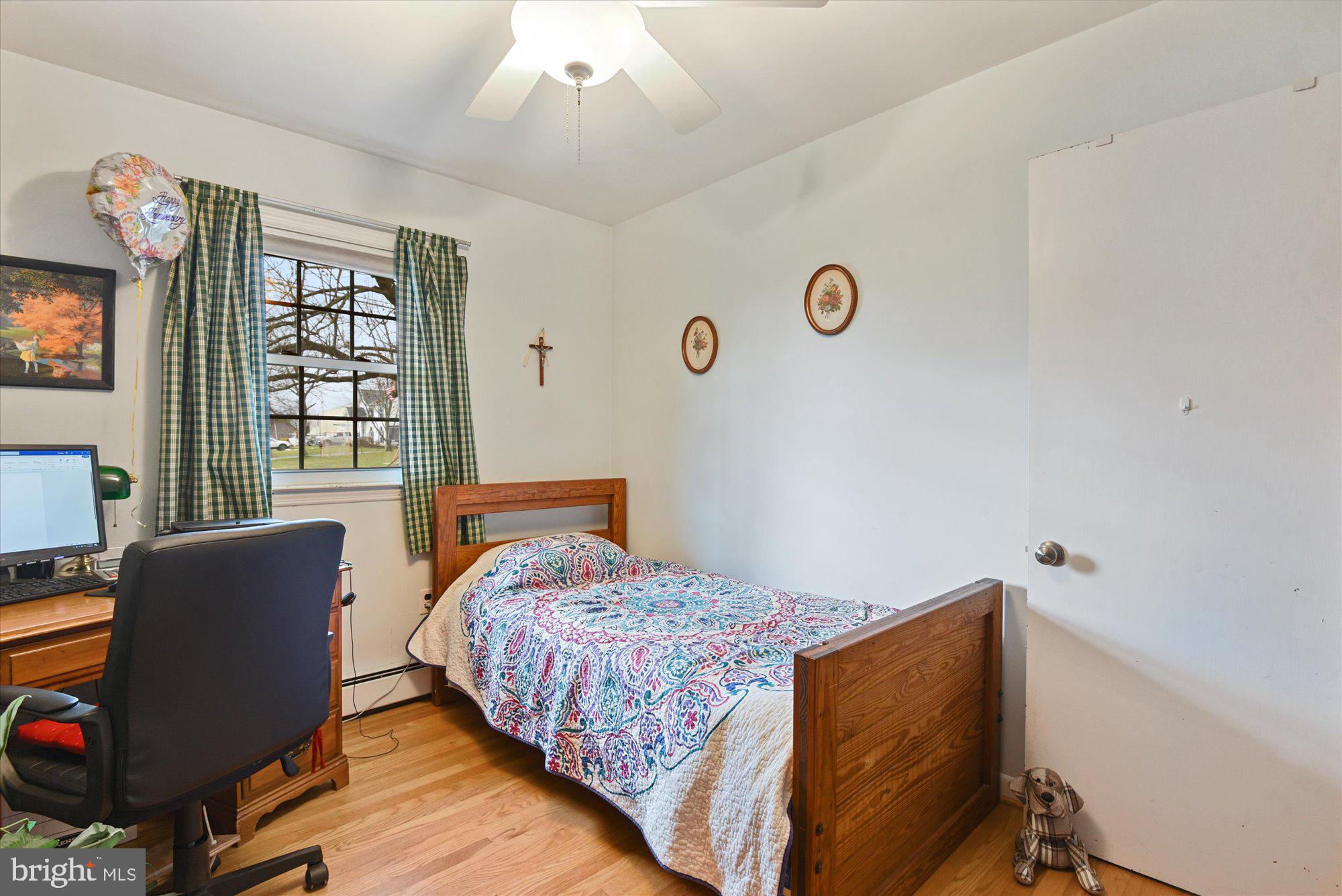 130 Hahn Road Westminster, MD 21157 - Photo 20 of 40 Gallery Image 20