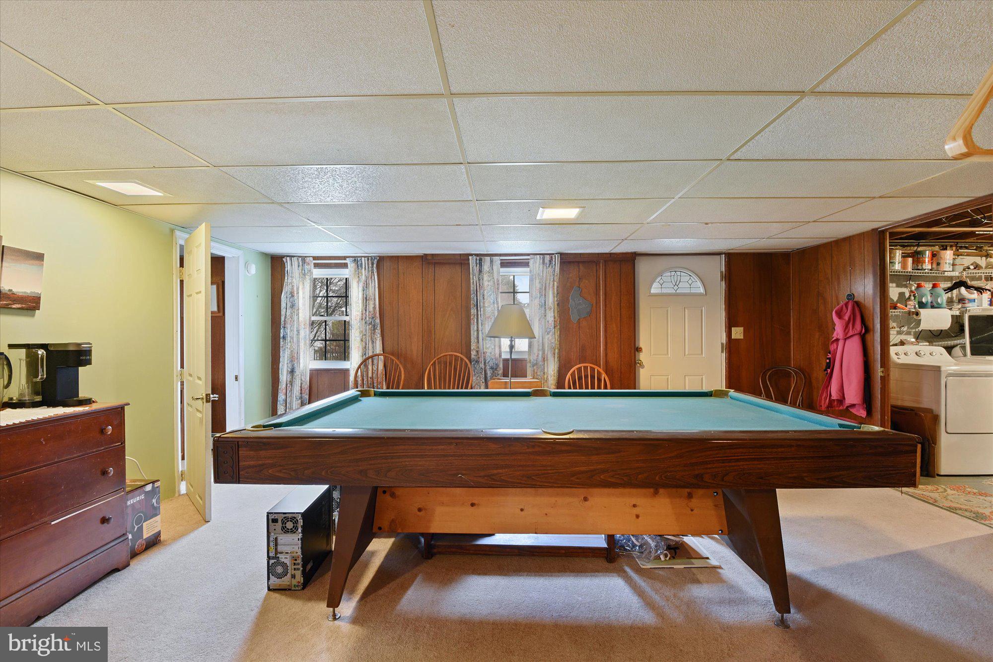 130 Hahn Road Westminster, MD 21157 - Photo 23 of 40 Gallery Image 23