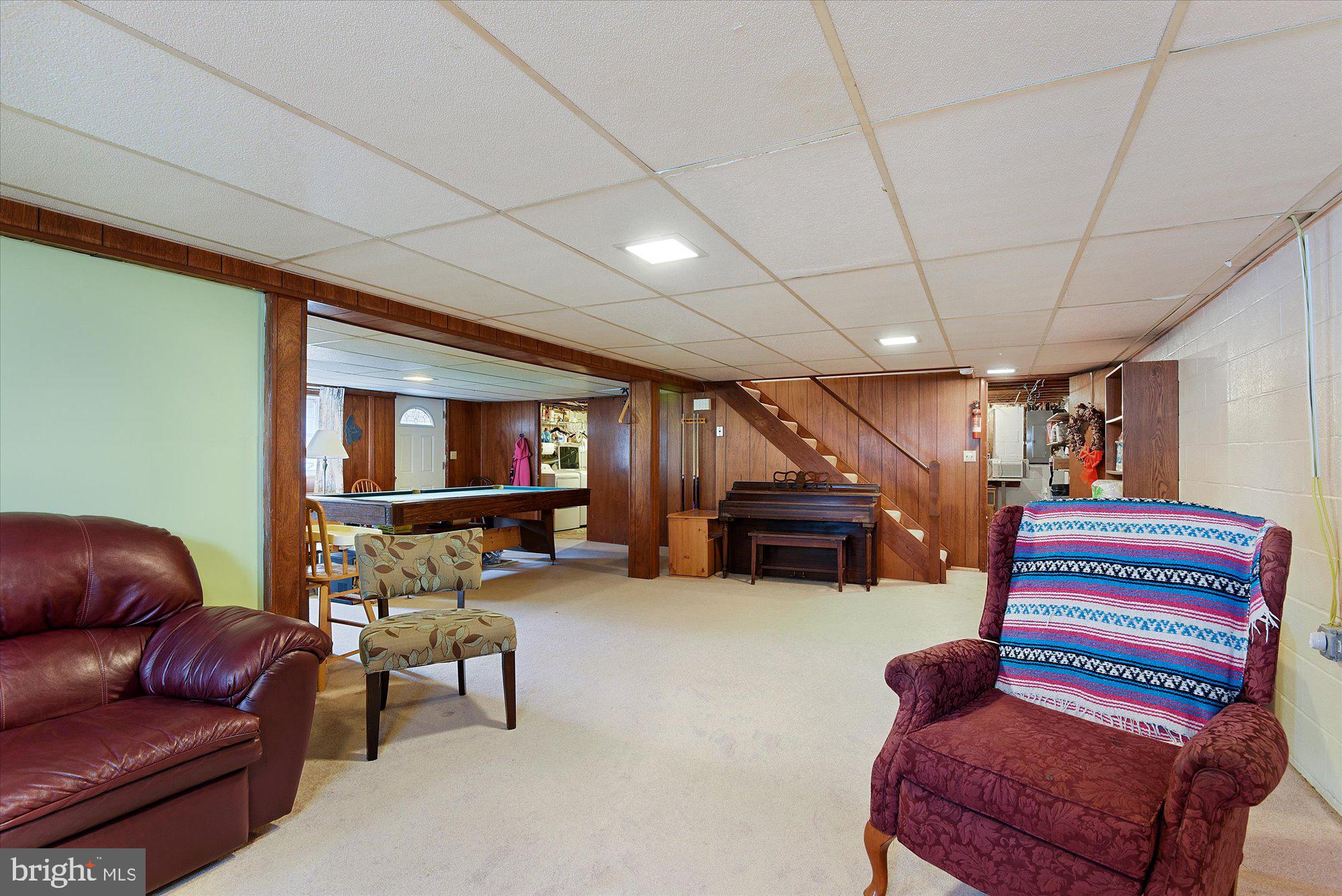130 Hahn Road Westminster, MD 21157 - Photo 24 of 40 Gallery Image 24