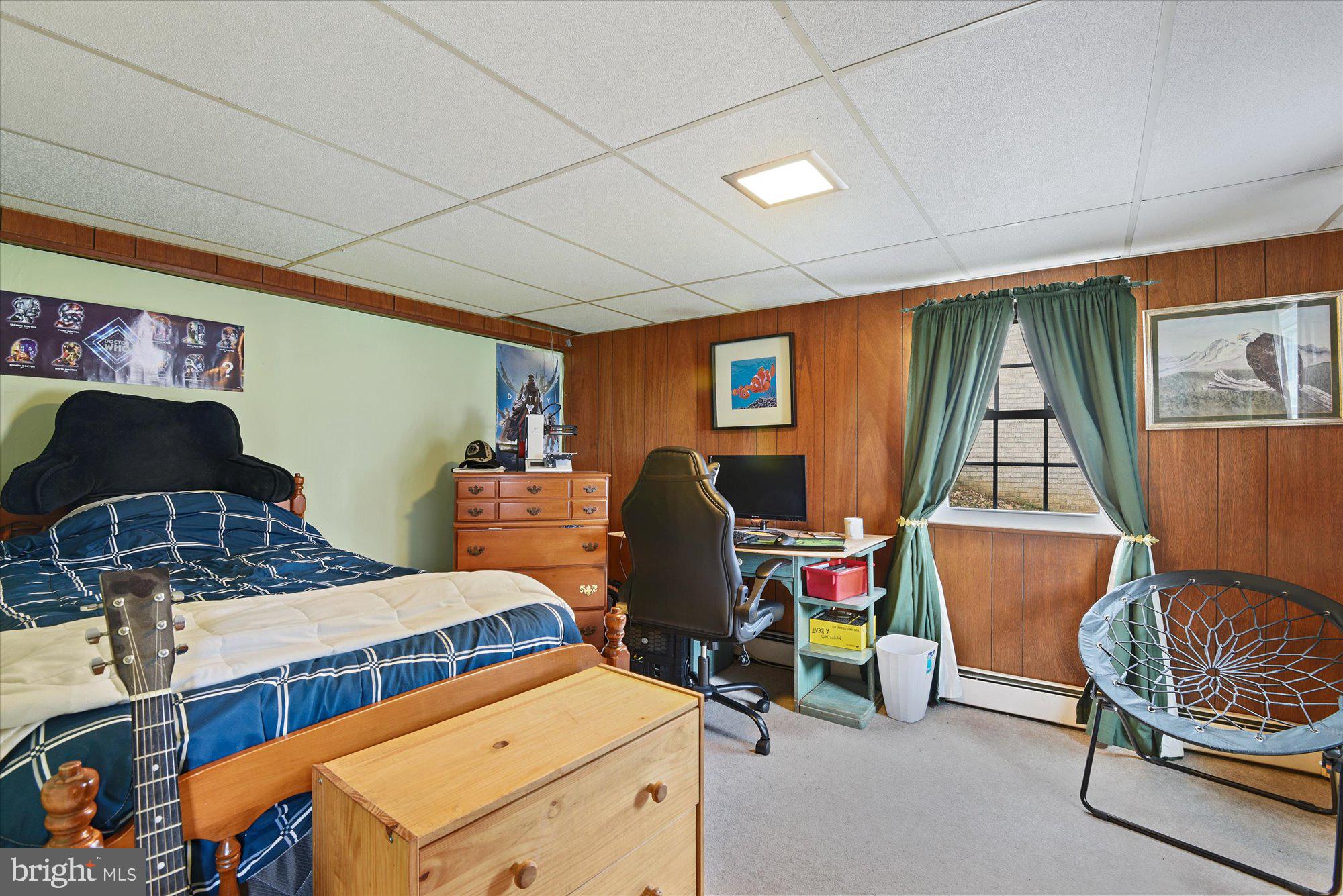 130 Hahn Road Westminster, MD 21157 - Photo 25 of 40 Gallery Image 25