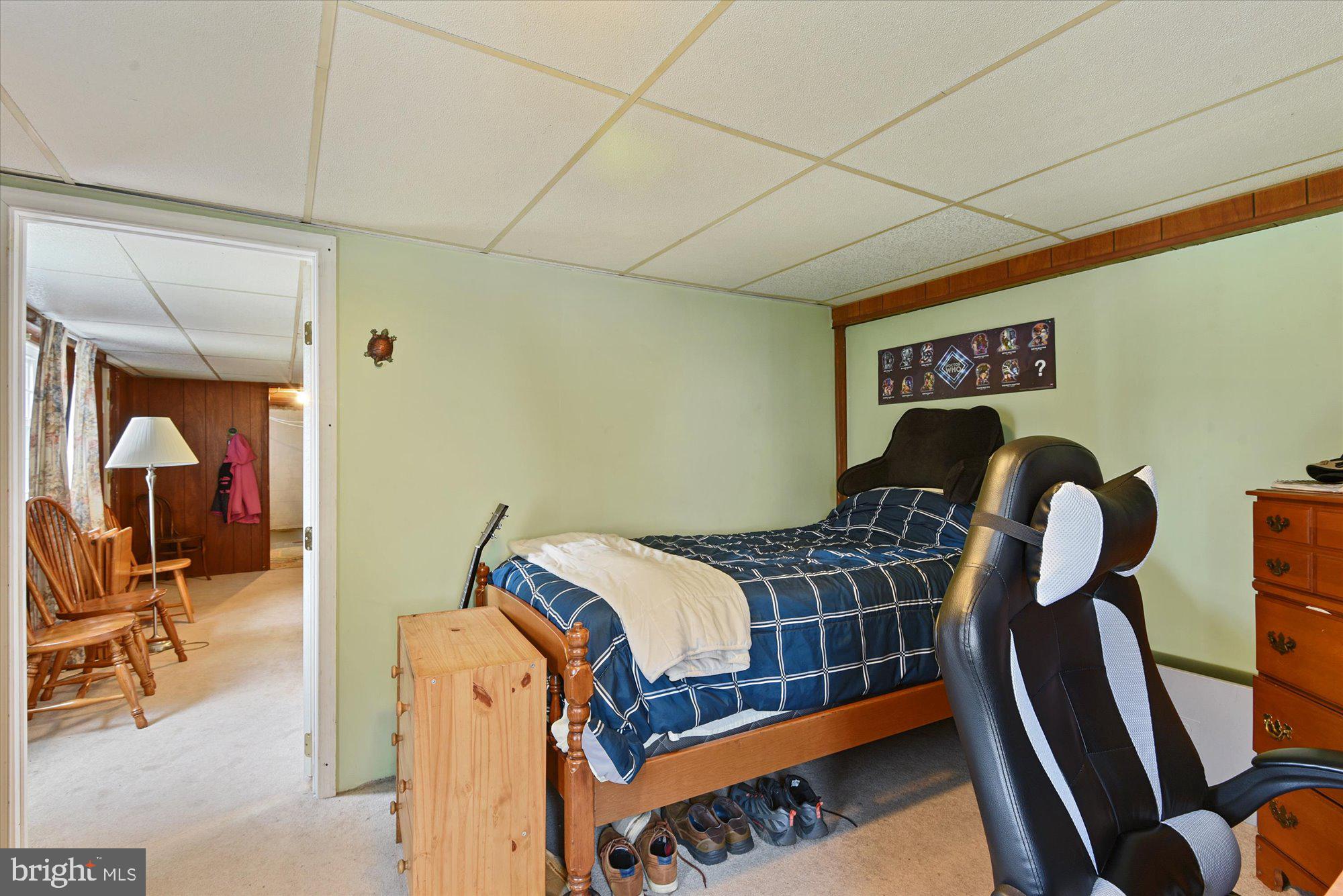 130 Hahn Road Westminster, MD 21157 - Photo 26 of 40 Gallery Image 26