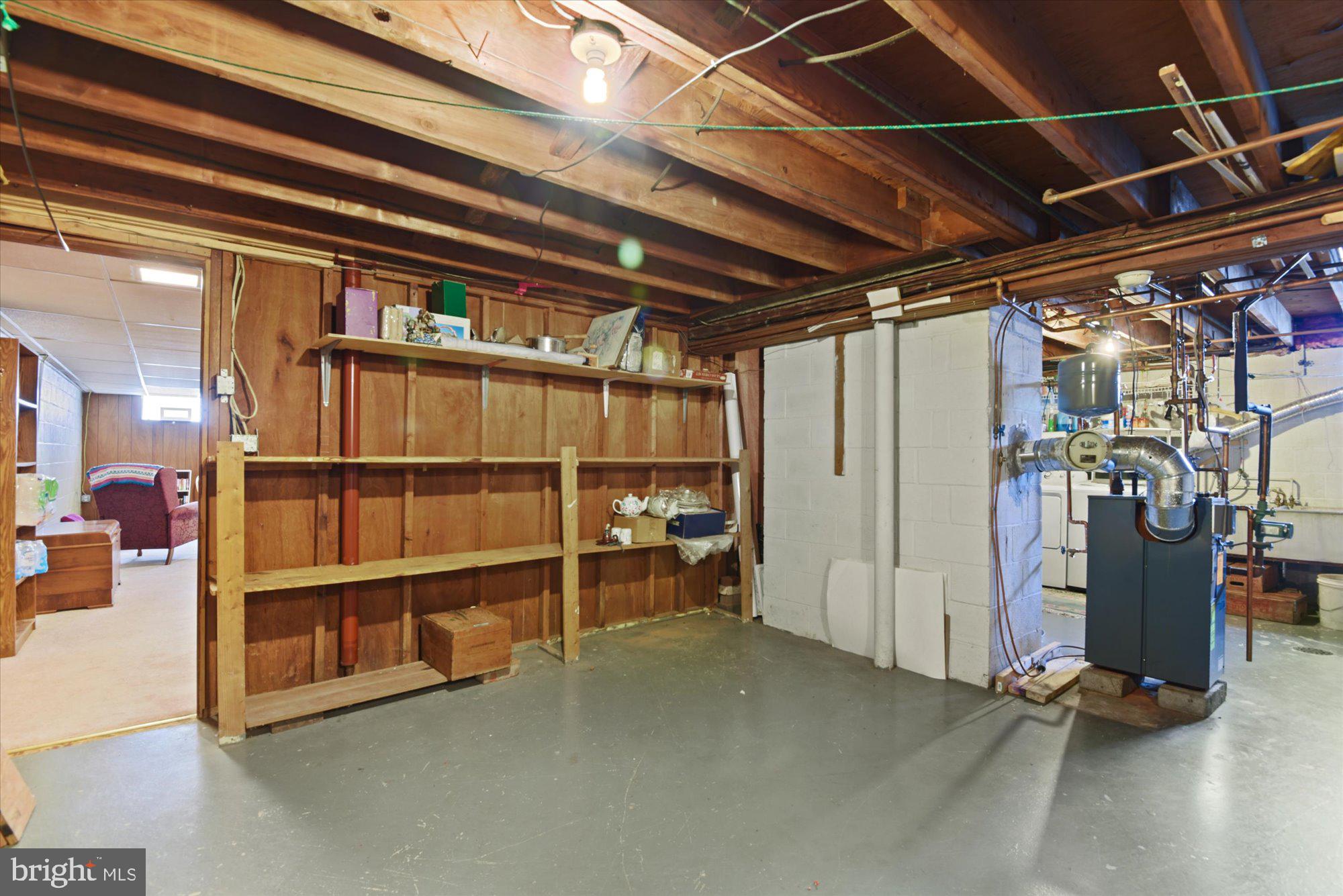 130 Hahn Road Westminster, MD 21157 - Photo 29 of 40 Gallery Image 29