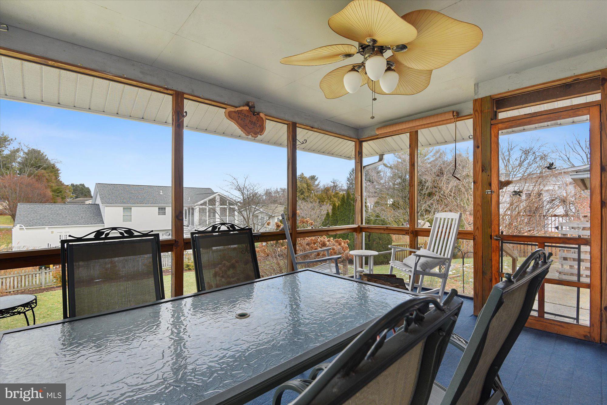 130 Hahn Road Westminster, MD 21157 - Photo 32 of 40 Gallery Image 32