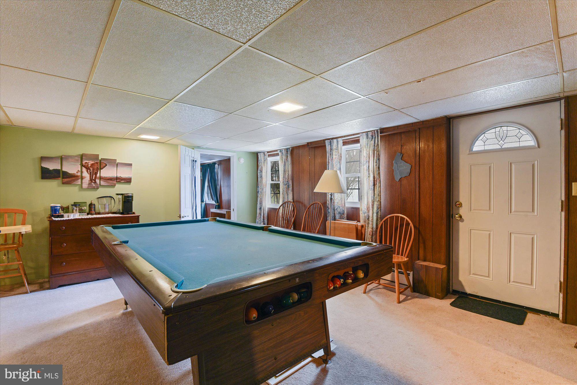 130 Hahn Road Westminster, MD 21157 - Photo 33 of 40 Gallery Image 33