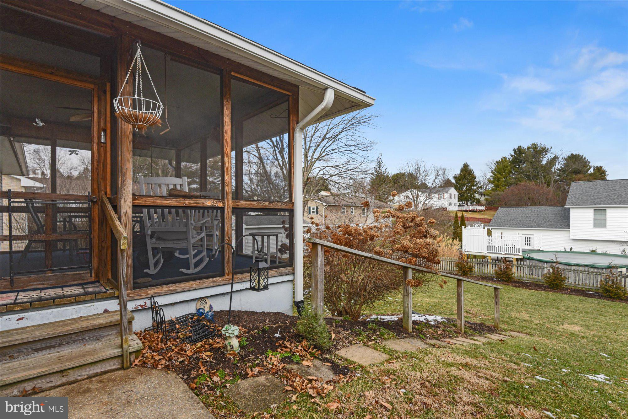 130 Hahn Road Westminster, MD 21157 - Photo 34 of 40 Gallery Image 34