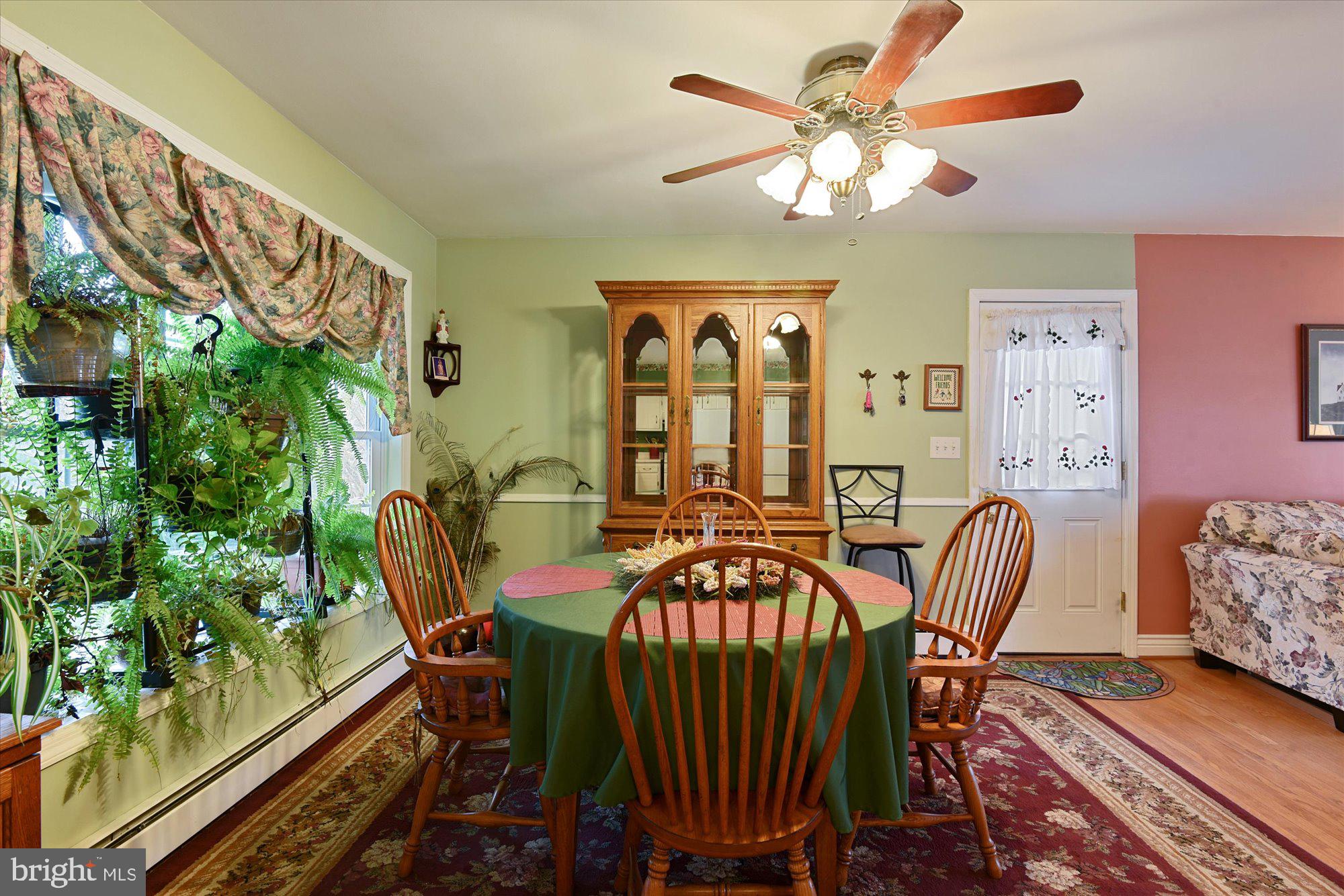 130 Hahn Road Westminster, MD 21157 - Photo 6 of 40 Gallery Image 6