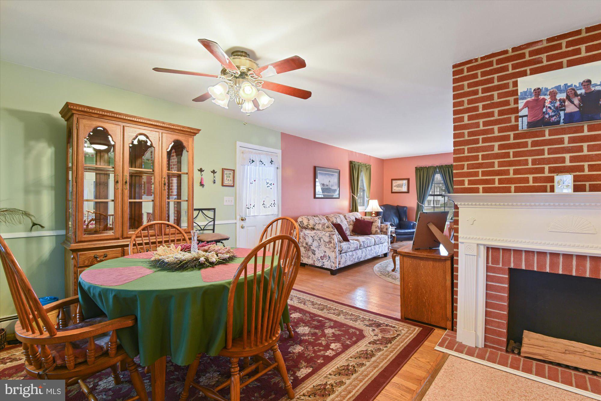 130 Hahn Road Westminster, MD 21157 - Photo 7 of 40 Gallery Image 7
