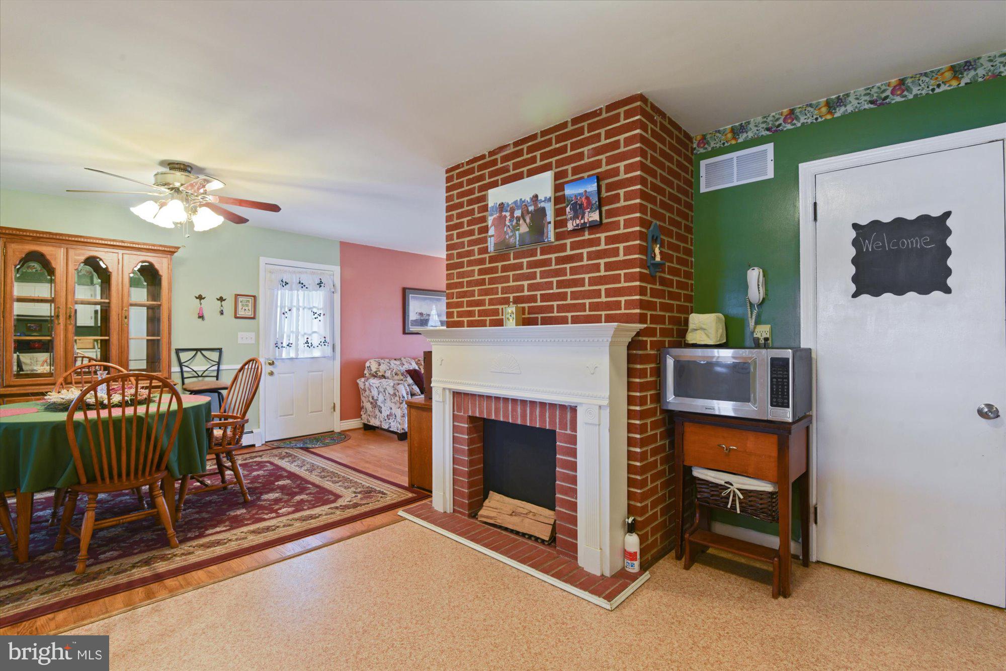 130 Hahn Road Westminster, MD 21157 - Photo 10 of 40 Gallery Image 10