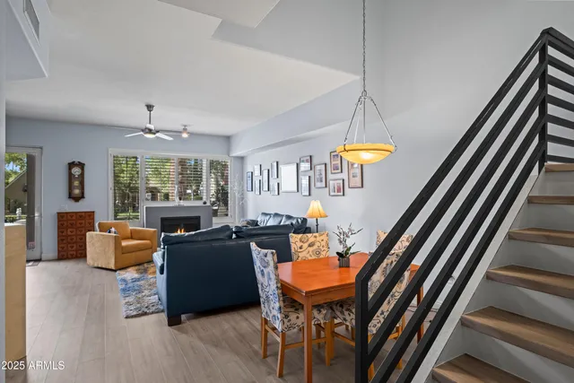 $436,500 | 17 West Vernon Avenue, Unit 31, Phoenix, AZ 85003