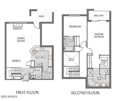 $436,500 | 17 West Vernon Avenue, Unit 31, Phoenix, AZ 85003