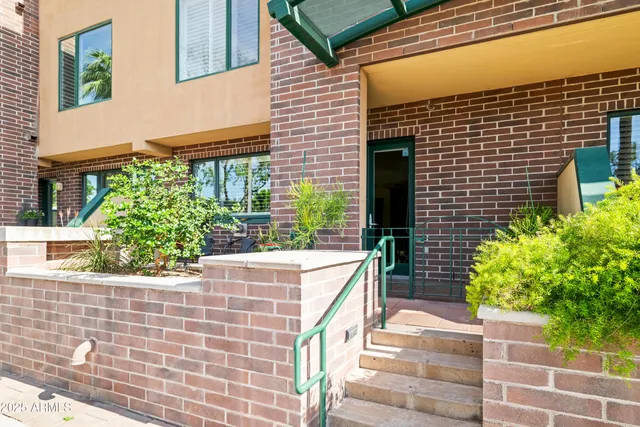 a picture of building