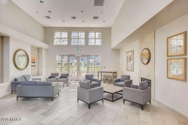 $436,500 | 17 West Vernon Avenue, Unit 31, Phoenix, AZ 85003